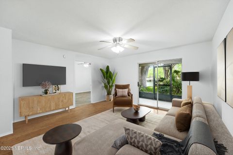 Condominium in Ponte Vedra Beach FL 25 ARBOR CLUB Drive #105.jpg
