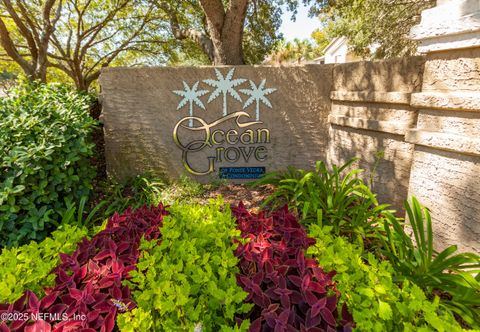 Condominium in Ponte Vedra Beach FL 25 ARBOR CLUB Drive #105.jpg
