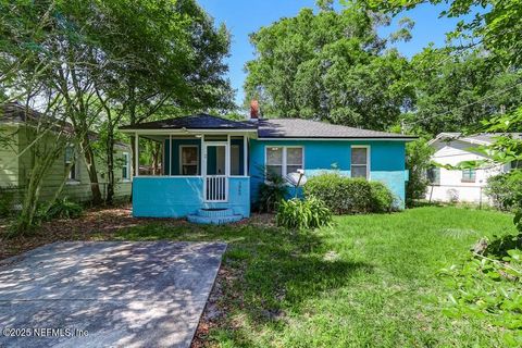 Single Family Residence in Jacksonville FL 2969 GREEN Street.jpg