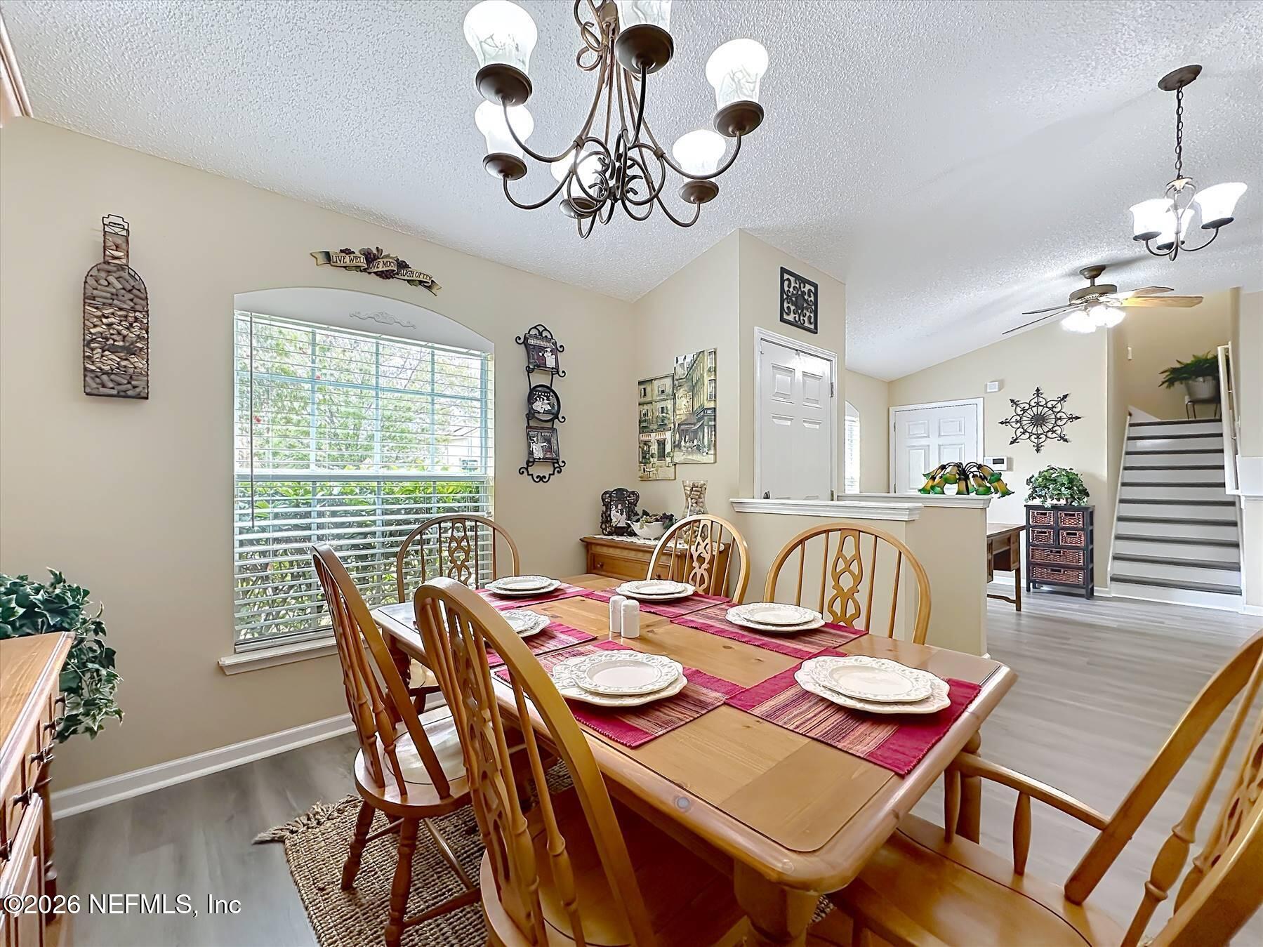 1190 Summer Spring Dr, Middleburg, FL 32068 photo