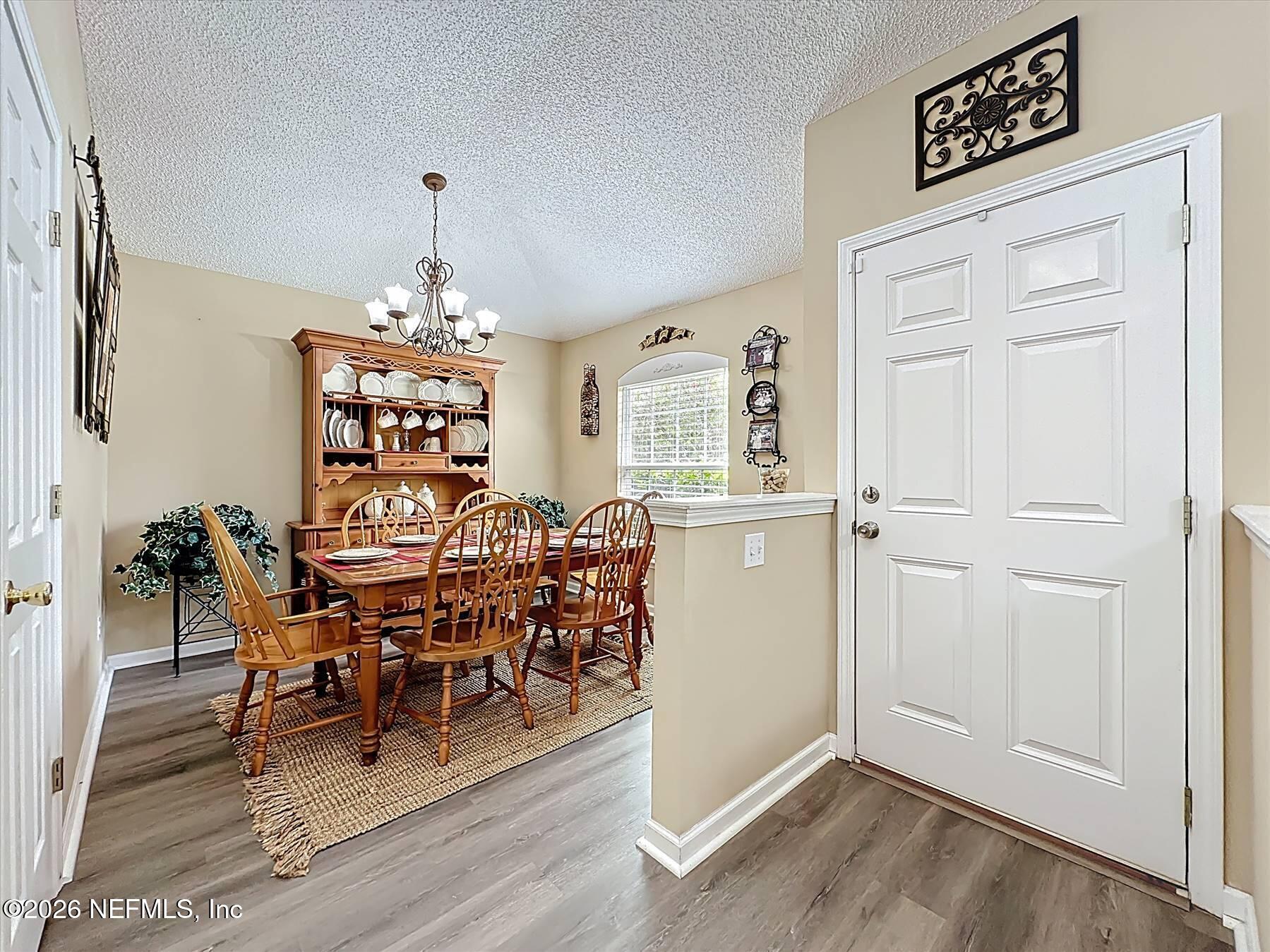 1190 Summer Spring Dr, Middleburg, FL 32068 photo