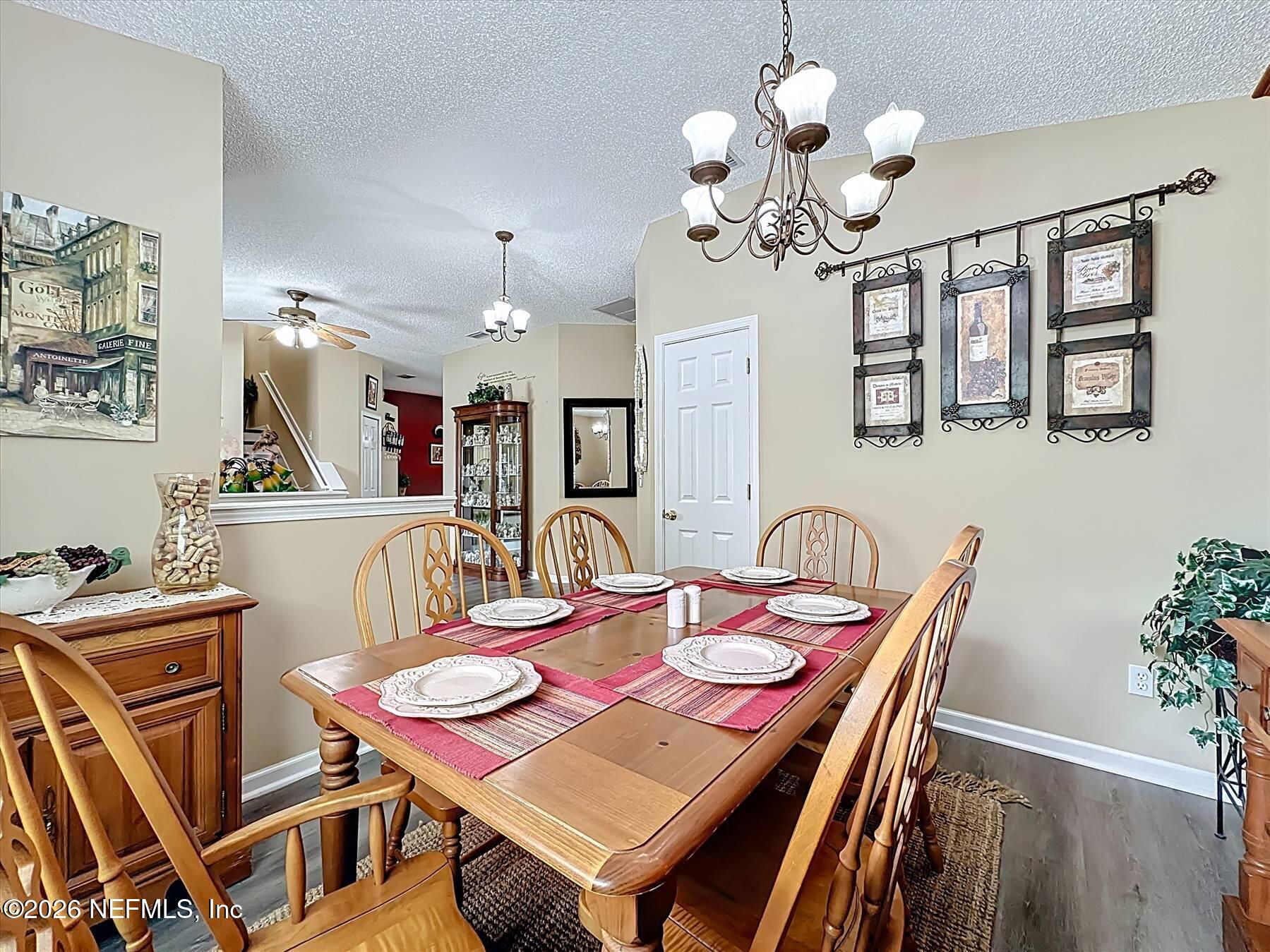 1190 Summer Spring Dr, Middleburg, FL 32068 photo