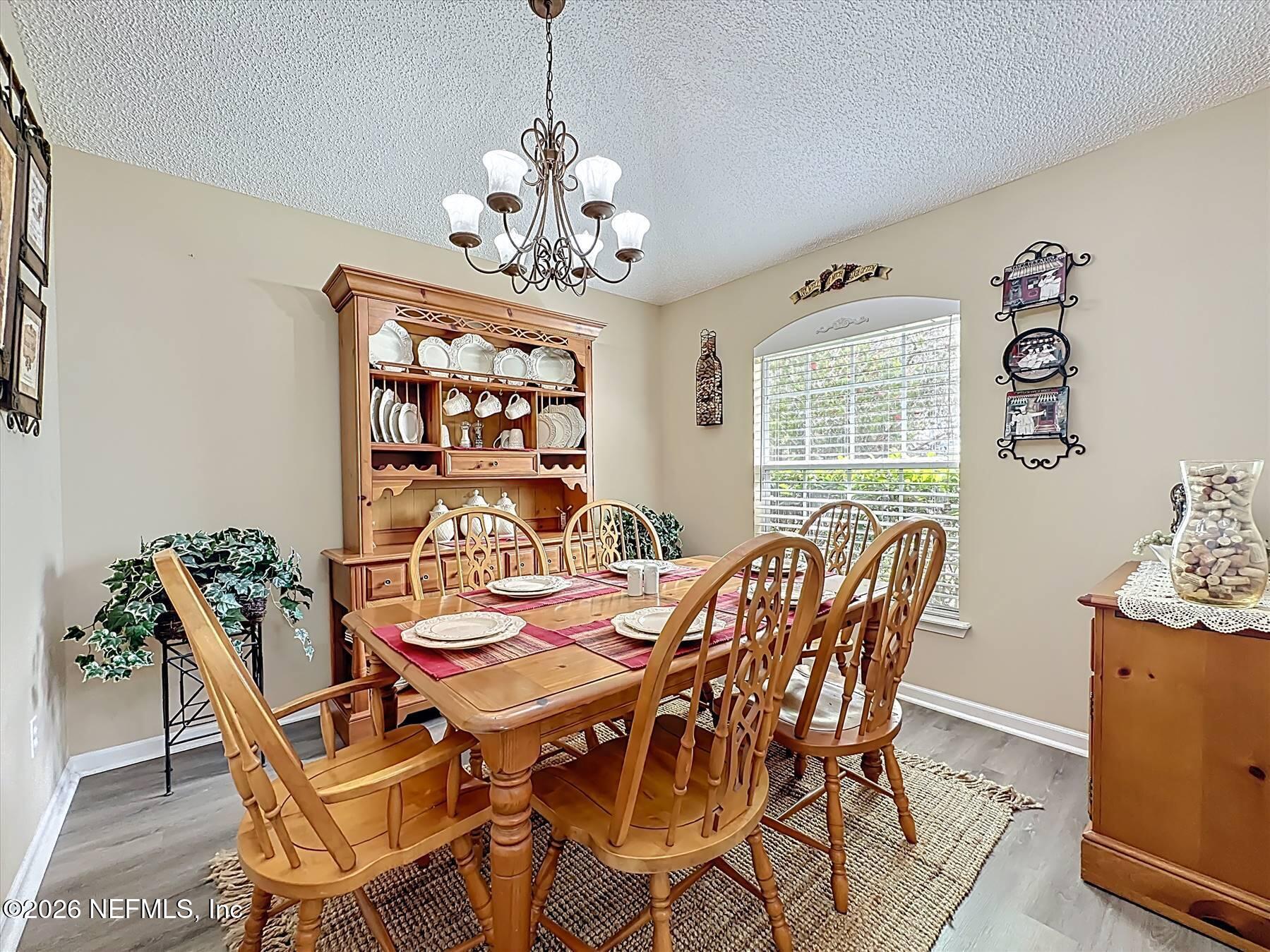 1190 Summer Spring Dr, Middleburg, FL 32068 photo