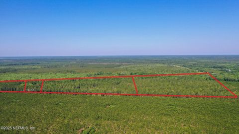 Unimproved Land in Hawthorne FL 00 NE US HIGHWAY 301.jpg
