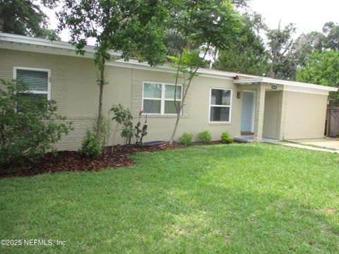 Single Family Residence in Jacksonville FL 6114 STETSON Road.jpg