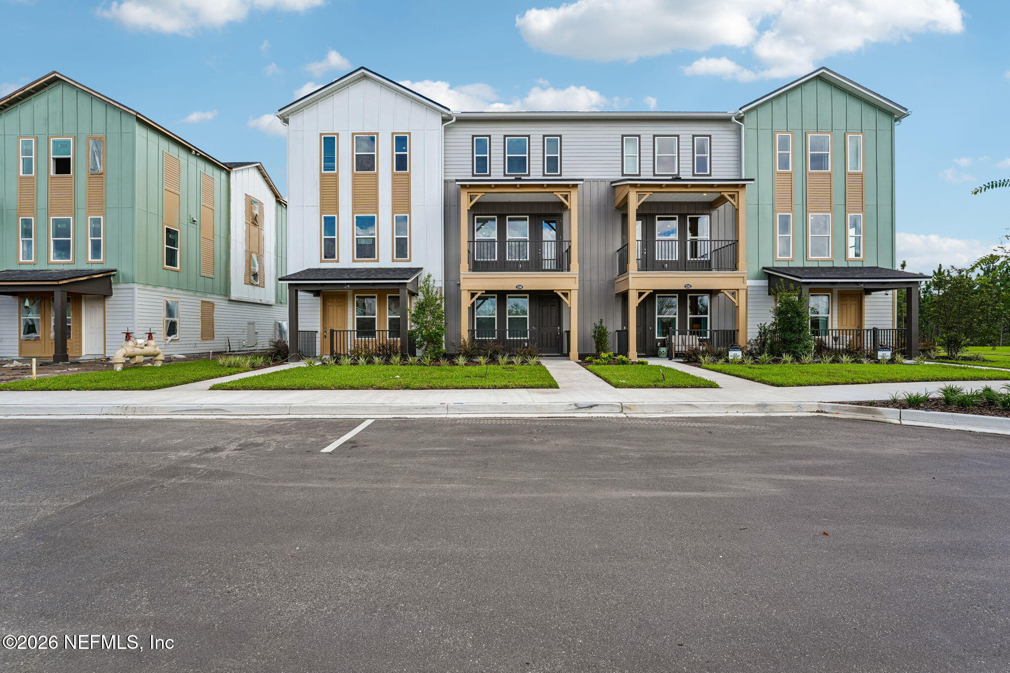 12146 Ashview Ln, Jacksonville, FL 32256