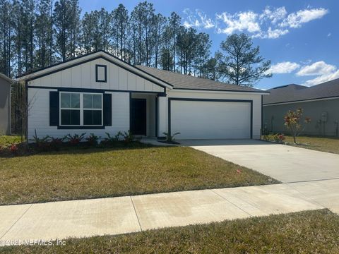 Single Family Residence in Orange Park FL 3217 GOLDEN EYE Drive.jpg
