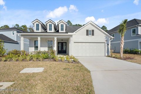 Single Family Residence in St Augustine FL 101 BERMUDEZ Way.jpg