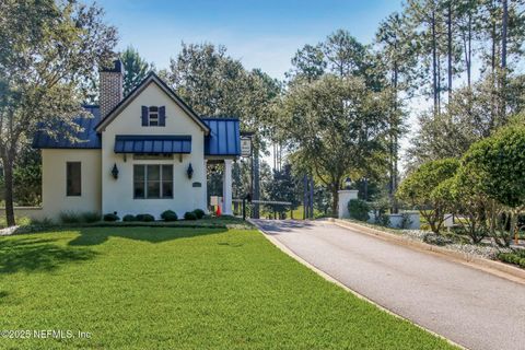 Single Family Residence in Fernandina Beach FL 95150 BERMUDA Drive 53.jpg