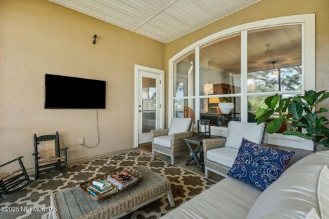 Single Family Residence in Fernandina Beach FL 95150 BERMUDA Drive 40.jpg