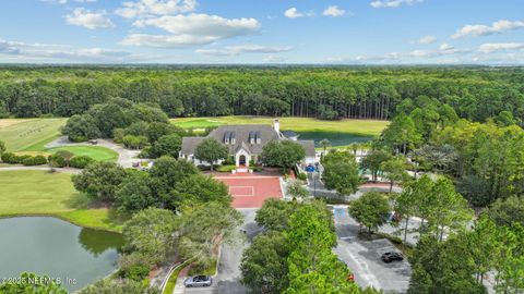 Single Family Residence in Fernandina Beach FL 95150 BERMUDA Drive 58.jpg