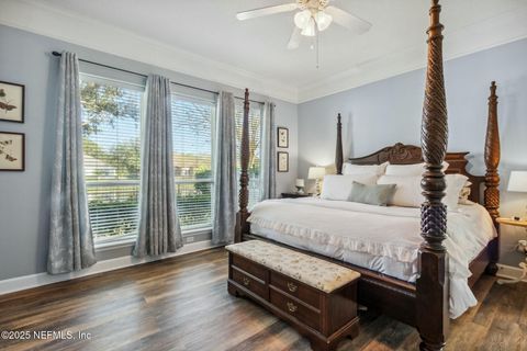 Single Family Residence in Fernandina Beach FL 95150 BERMUDA Drive 19.jpg