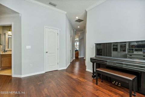 Single Family Residence in Fernandina Beach FL 95150 BERMUDA Drive 18.jpg