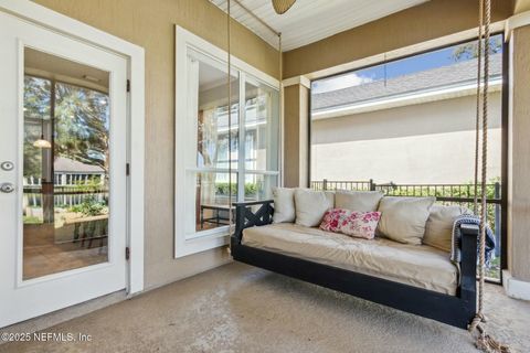 Single Family Residence in Fernandina Beach FL 95150 BERMUDA Drive 34.jpg