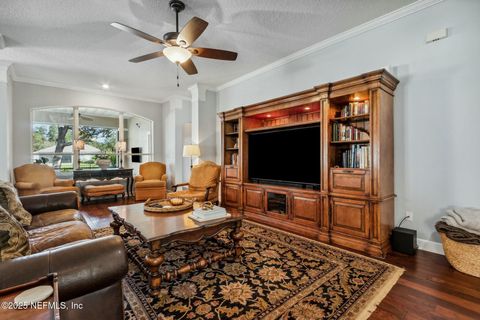 Single Family Residence in Fernandina Beach FL 95150 BERMUDA Drive 10.jpg