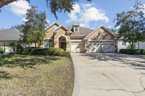 Single Family Residence in Fernandina Beach FL 95150 BERMUDA Drive 1.jpg