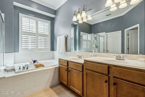 Single Family Residence in Fernandina Beach FL 95150 BERMUDA Drive 22.jpg