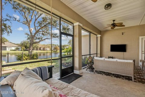 Single Family Residence in Fernandina Beach FL 95150 BERMUDA Drive 35.jpg