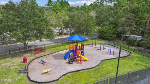 Single Family Residence in Fernandina Beach FL 95150 BERMUDA Drive 57.jpg