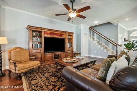 Single Family Residence in Fernandina Beach FL 95150 BERMUDA Drive 7.jpg