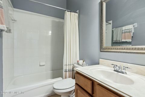 Single Family Residence in Fernandina Beach FL 95150 BERMUDA Drive 24.jpg