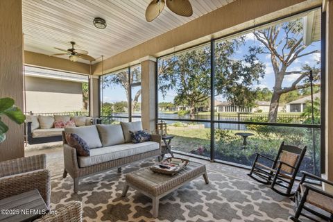 Single Family Residence in Fernandina Beach FL 95150 BERMUDA Drive 38.jpg