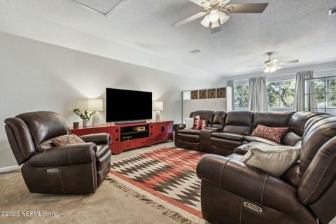 Single Family Residence in Fernandina Beach FL 95150 BERMUDA Drive 28.jpg