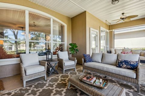 Single Family Residence in Fernandina Beach FL 95150 BERMUDA Drive 39.jpg