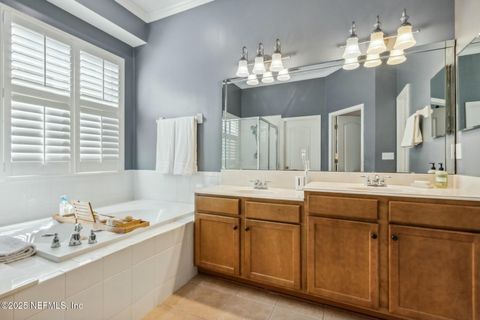 Single Family Residence in Fernandina Beach FL 95150 BERMUDA Drive 20.jpg