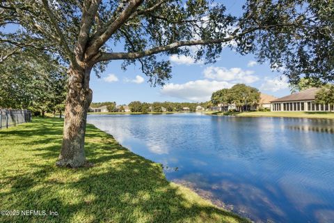 Single Family Residence in Fernandina Beach FL 95150 BERMUDA Drive 43.jpg