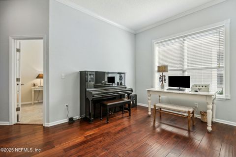 Single Family Residence in Fernandina Beach FL 95150 BERMUDA Drive 17.jpg