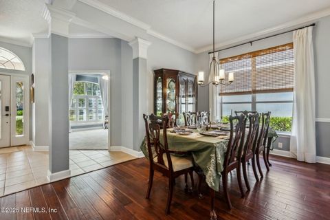 Single Family Residence in Fernandina Beach FL 95150 BERMUDA Drive 6.jpg