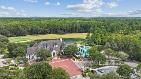 Single Family Residence in Fernandina Beach FL 95150 BERMUDA Drive 59.jpg