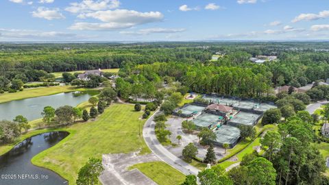 Single Family Residence in Fernandina Beach FL 95150 BERMUDA Drive 55.jpg