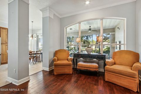 Single Family Residence in Fernandina Beach FL 95150 BERMUDA Drive 11.jpg