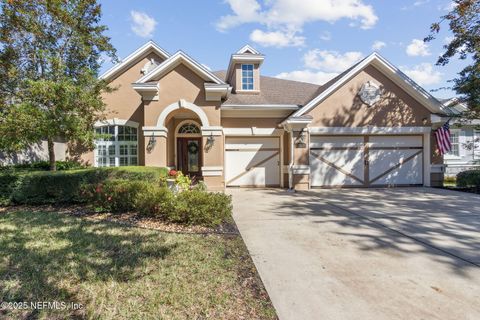 Single Family Residence in Fernandina Beach FL 95150 BERMUDA Drive.jpg
