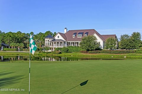 Single Family Residence in Fernandina Beach FL 95150 BERMUDA Drive 51.jpg