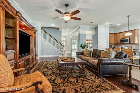 Single Family Residence in Fernandina Beach FL 95150 BERMUDA Drive 8.jpg