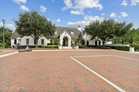 Single Family Residence in Fernandina Beach FL 95150 BERMUDA Drive 63.jpg