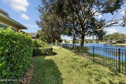 Single Family Residence in Fernandina Beach FL 95150 BERMUDA Drive 42.jpg