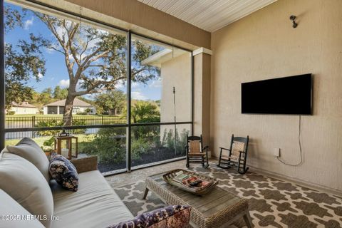Single Family Residence in Fernandina Beach FL 95150 BERMUDA Drive 37.jpg