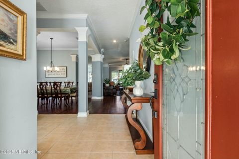 Single Family Residence in Fernandina Beach FL 95150 BERMUDA Drive 2.jpg