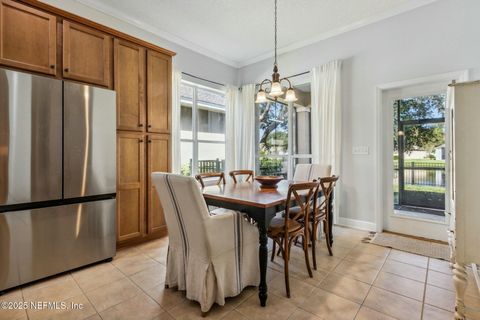 Single Family Residence in Fernandina Beach FL 95150 BERMUDA Drive 15.jpg