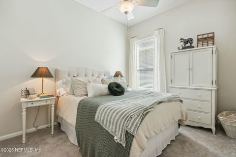 Single Family Residence in Fernandina Beach FL 95150 BERMUDA Drive 23.jpg