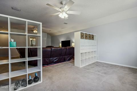 Single Family Residence in Fernandina Beach FL 95150 BERMUDA Drive 31.jpg