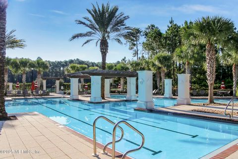 Single Family Residence in Fernandina Beach FL 95150 BERMUDA Drive 47.jpg