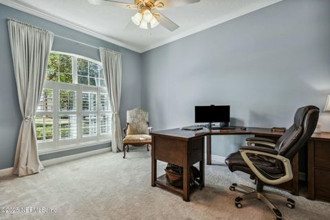 Single Family Residence in Fernandina Beach FL 95150 BERMUDA Drive 4.jpg