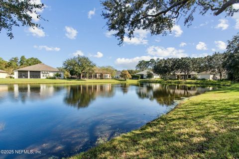 Single Family Residence in Fernandina Beach FL 95150 BERMUDA Drive 44.jpg