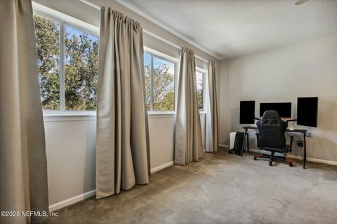 Single Family Residence in Fernandina Beach FL 95150 BERMUDA Drive 30.jpg