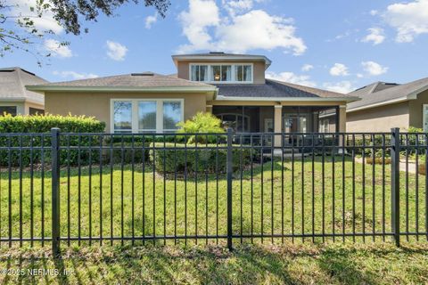 Single Family Residence in Fernandina Beach FL 95150 BERMUDA Drive 41.jpg